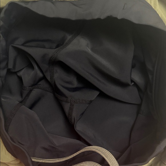 Ten Thousand INTERVAL SHORT NEXT-LEVEL VERSATILITY - Picture 11 of 12